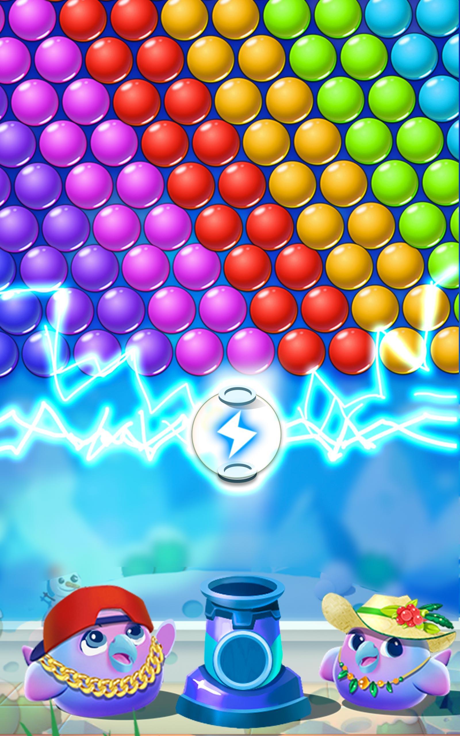 Игра бесплатная стрелок пузырей. Bubble Shooter. Игра пузыри. Bubble Shooter Android. Bubble Shooter 2001 г..