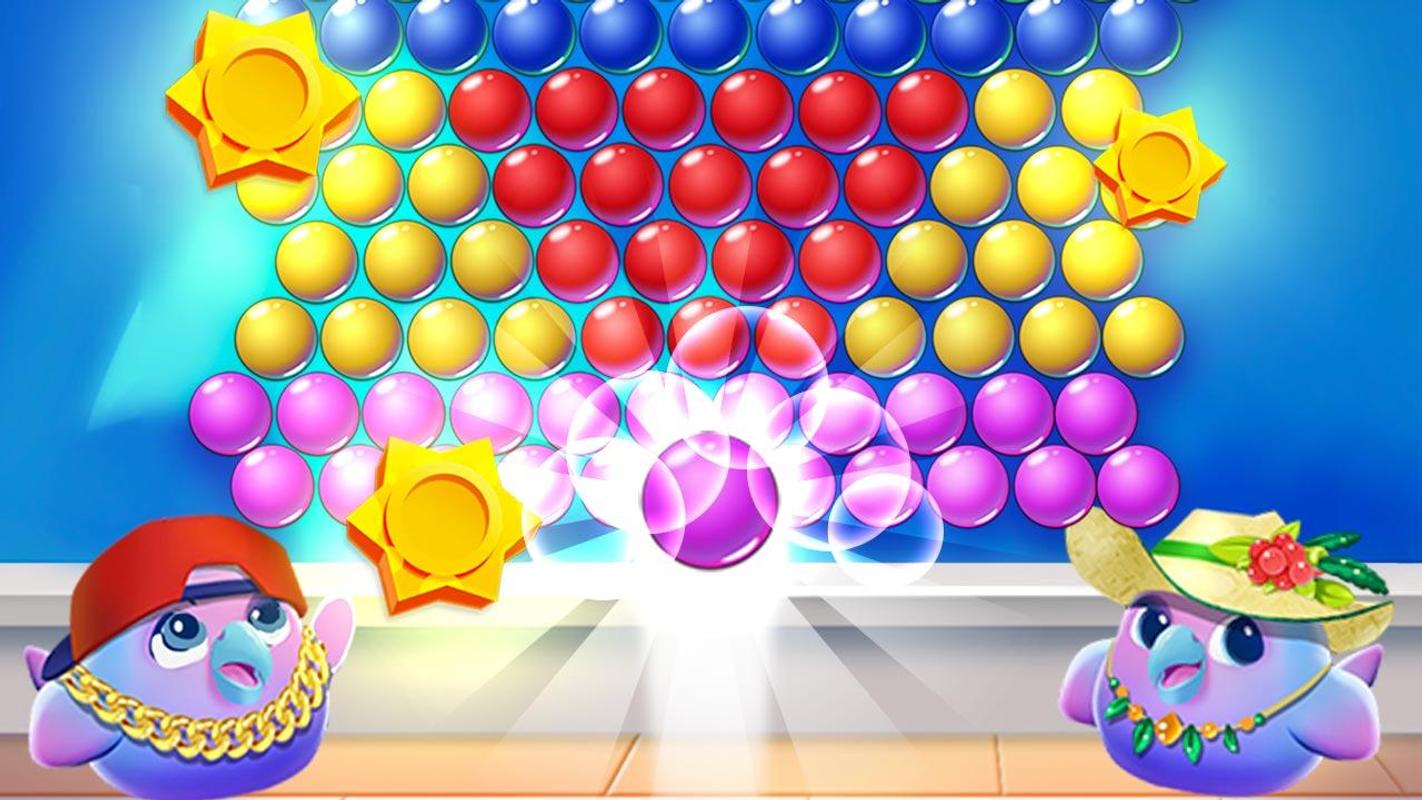 Download Bubble Shooter For Android Apk Download Bubble Shooter For Android Apk