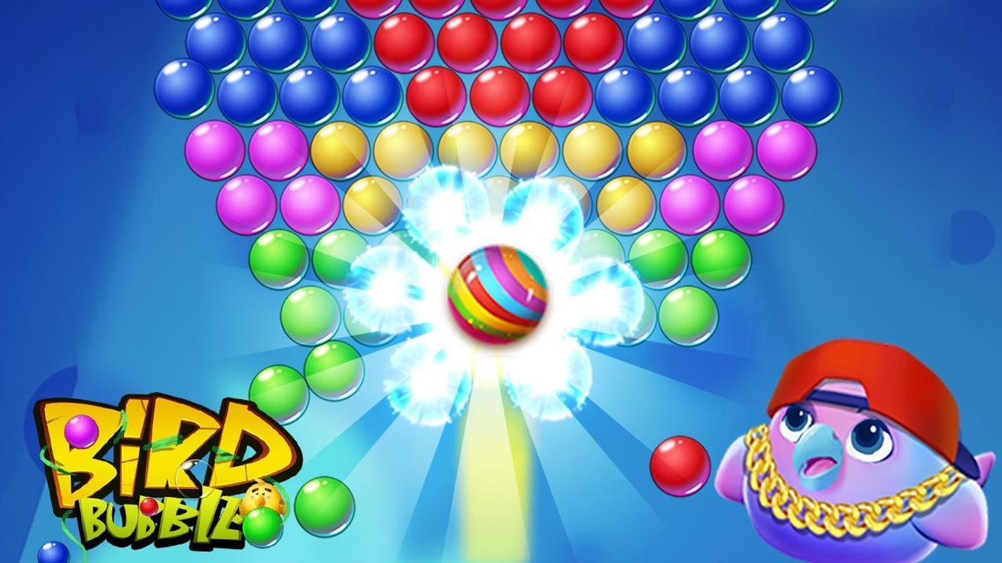 Bubble Shooter 8 Bubble Shooter 8