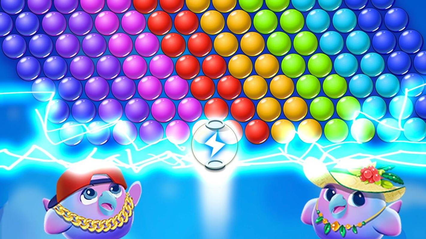 Игра bubbles играть. Nevosoft игра Bubble_Shooter. Бабл шутер 2000 уровней. Bubble Shooter на андроид. Игры андроид пузыри.