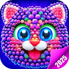 Bubble Shooter Classic 2 XAPK download