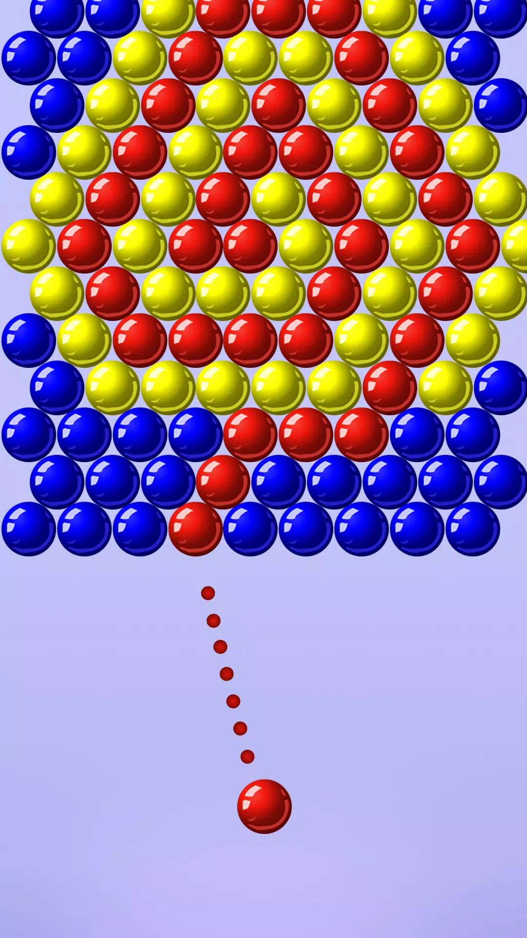Bubble Shooter Classic 2