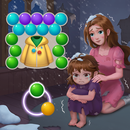 Bubble Shooter Story APK