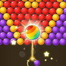 Bubble Pop Master:Lite Shooter APK