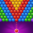 Bubble Shooter - Pop Puzzle
