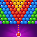 Bubble Shooter - Pop Puzzle APK