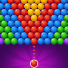 Bubble Shooter - Pop Puzzle icon