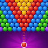 Bubble Shooter - Pop Puzzle icon