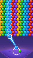 Bubble Shooter - Pop Puzzle скриншот 2