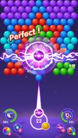 Bubble Shooter - Pop Puzzle screenshot 2
