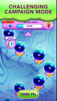 Bubble Shooter screenshot 1