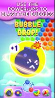 Bubble Shooter screenshot 2