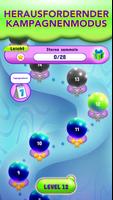 Bubble Shooter Screenshot 1