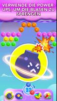 Bubble Shooter Screenshot 2