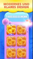 Bubble Shooter Screenshot 3