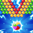 Bubble Shooter Fox APK