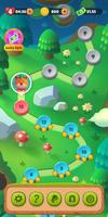 Bubble Shooter Fox bài đăng