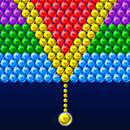 Bubble Pop APK