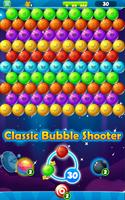 Bubble Pop Ekran Görüntüsü 1