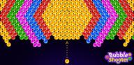 How to Download Bubble Shooter: Ball Game APK Latest Version 1.421 for Android 2024