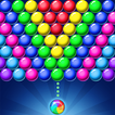 ”Bubble Shooter: Ball Game