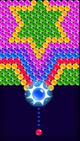 Bubble Shooter screenshot 1