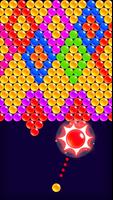 Bubble Shooter screenshot 2