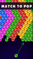 Bubble Shooter syot layar 3