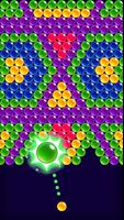 Bubble Shooter screenshot 3