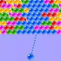 Bubble Shooter