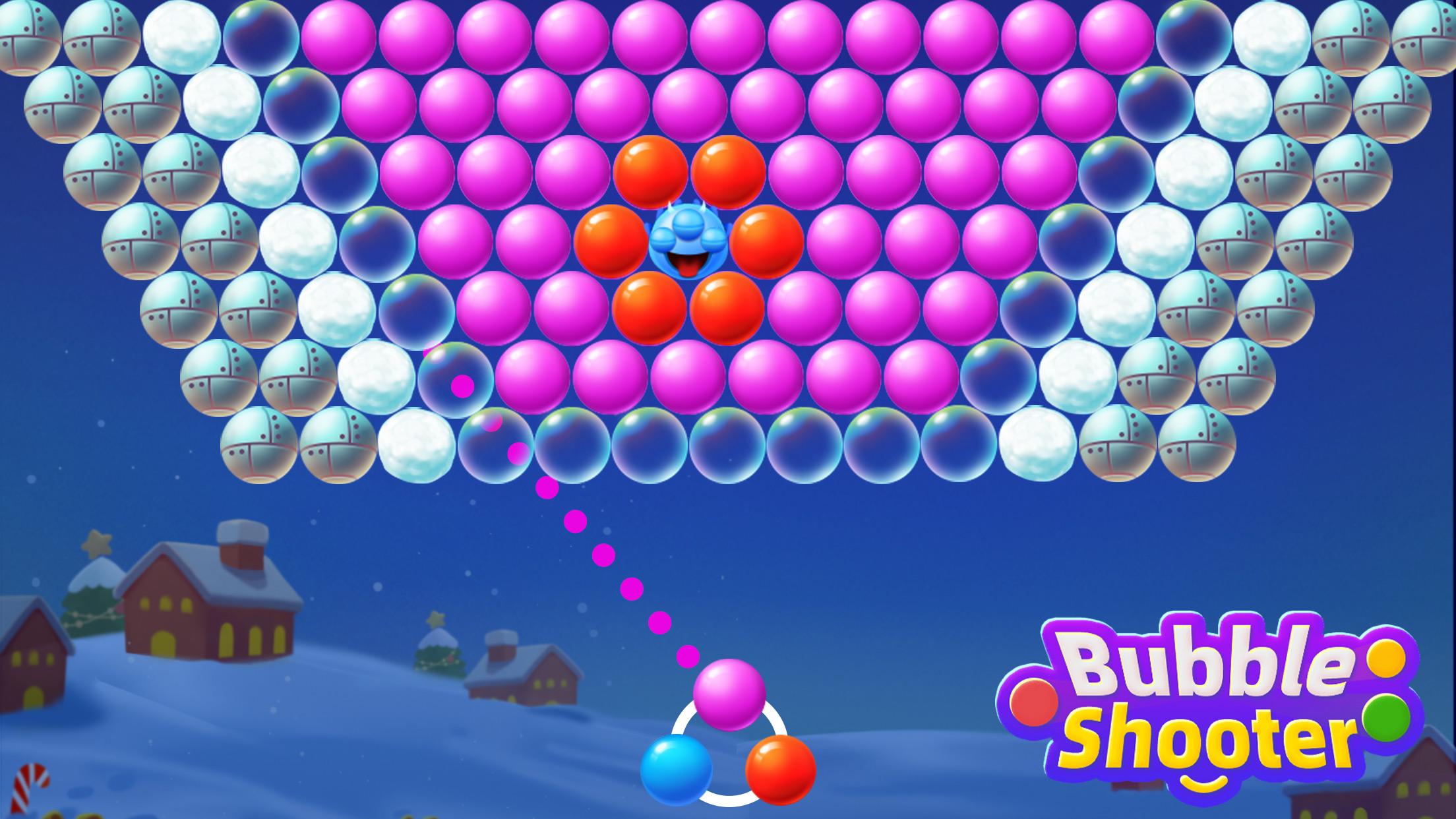 Игра на телефон стрелялки шарики. Шарики стрелялка Bubble Shooter. Игра шарики - Bubble Shooter сага. Стрелять шариками бабл шутер. Шарики стрелялки Баббл шутер.