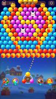 Bubble Shooter Screenshot 1