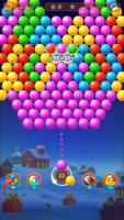 Bubble Shooter syot layar 2