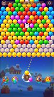 Bubble Shooter syot layar 3