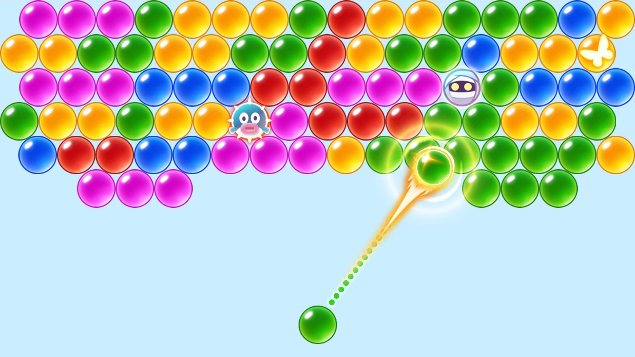 Шарики стрелялки в три ряда. Игра шарики Bubble Shooter. Игра Bubble Bobble шарики. Стрелять шариками бабл шутер. Бабл шутер поп.