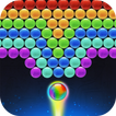 Bubble Shooter 2019 - Gerçek P