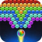 Bubble Shooter biểu tượng