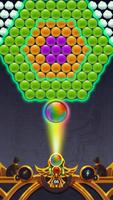 Bubble Shooter 截图 1