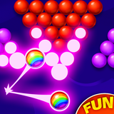 Bubble Shooter - Pop Puzzle