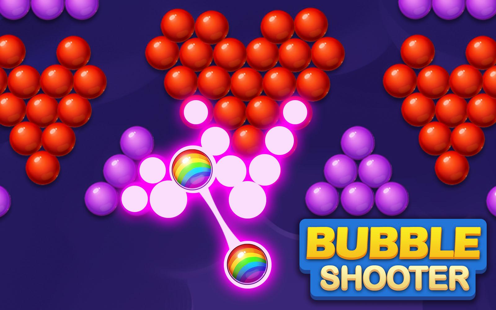 Бабл шутер 2. Бабл шутер поп. Bubble Shooter пузыри. Игра лопать пузыри. Бабл шутер энд