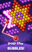 Bubble Shooter تصوير الشاشة 1
