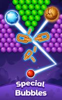 Bubble Shooter تصوير الشاشة 2