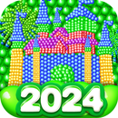 Bubble Shooter 2 APK