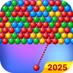 Bubble Shooter 2