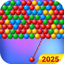 Bubble Shooter 2 APK