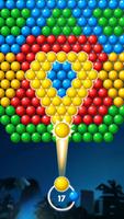 Bubble Shooter Screenshot 1