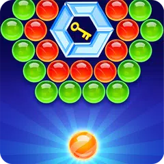 Bubble Shooter Pop アプリダウンロード