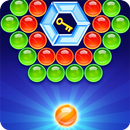 Bubble Shooter Pop APK