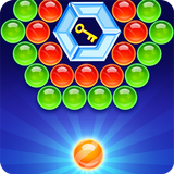 Bubble Shooter Pop آئیکن