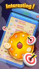 Bubble Shooter Pop XAPK download
